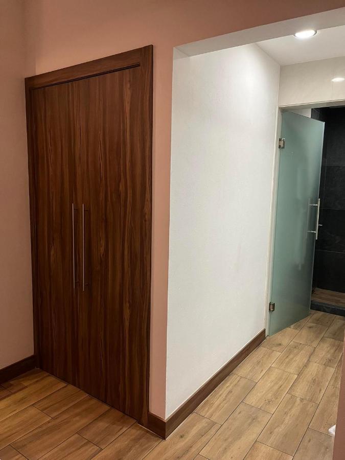 Zujmu Business Boutique Hotel Aguascalientes